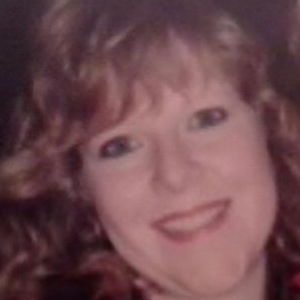 JillMargos's avatar